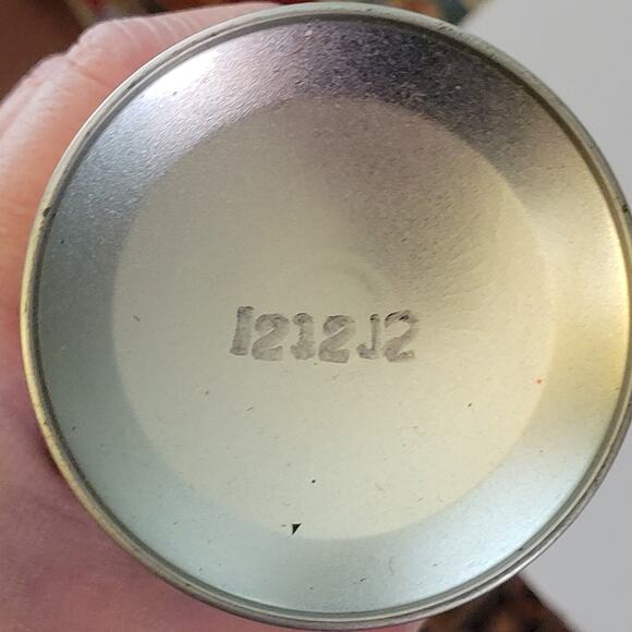 2 Vintage Santa Snow 13 oz Each Aerosol Spray Christmas Decoration 506 USA - Picture 4 of 4